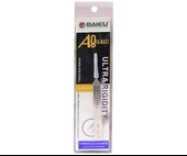 Baku BK-4A-SA İnce Uçlu Cımbız thumbnail 5