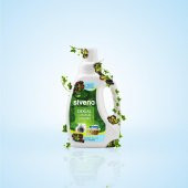 Siveno Doğal Çamaşır Sabunu 750 ml - 2