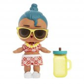 LOL Sürpriz Erkekler - 4