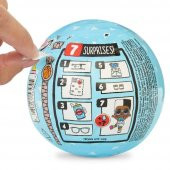 LOL Sürpriz Erkekler - 8