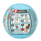 LOL Sürpriz Erkekler - 9