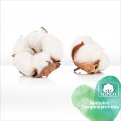 Prima Pure Bebek Bezi 1 Beden 35 Adet - 3