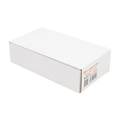 Powermaster PM-14070 12 Volt - 30 Amper - 360 Watt Fanlı Metal Kasa Adaptör thumbnail 9