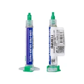 Baku BK-6352 16 Gr. Lehim Pastası thumbnail 7