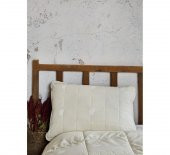 Cotton Box Yün Yastık 50x70 - 1