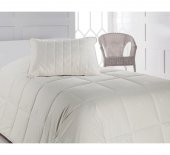 Cotton Box Yün Yastık 50x70 - 2