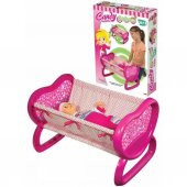 DEDE CANDY BEŞİK (KUTUDA) - 1