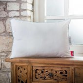 Othello Elegant Coolla Yastık 50x70 - 1