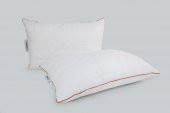 Othello Bimba Tempura Baby Yastık 35x45 - 1