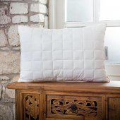 Othello Bimba Tempura Baby Yastık 35x45 - 2