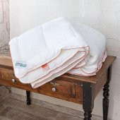 Othello Elegant Tempura Yorgan 155x215 - 1