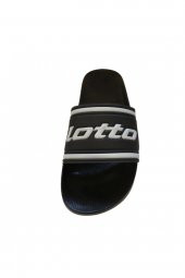 Lotto T1273 Lucent Sbt Erkek Terlik - 2