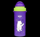 Wee Baby Pipetli Bardak 6 Ay+ 896 - 3