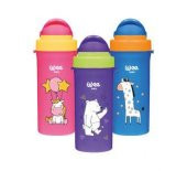 Wee Baby Pipetli Bardak 6 Ay+ 896 - 4