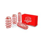 Bmw E36 E39 E46 E60 F10 F30 Spor Yay Takımı - 1