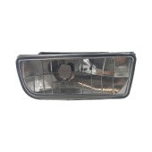 BMW E36 SİS FARI KRİSTAL SAĞ - 1