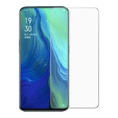 Bufalo Samsung Galaxy S20 FE Ekran Koruyucu FlexiGlass Nano - 1