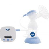 Wee Baby Elektrikli Göğüs Pompası 167 - 1