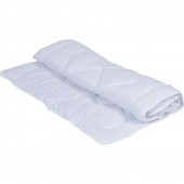 Moje Microfiber Bebek Yorganı - 1
