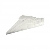 Moje Microfiber Bebek Yorganı - 2