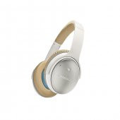 Bose Qc25 Headphone Samsung Bluetooth Kulaklık White - 1
