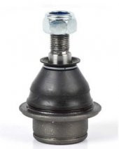 Rotil Connect - 1