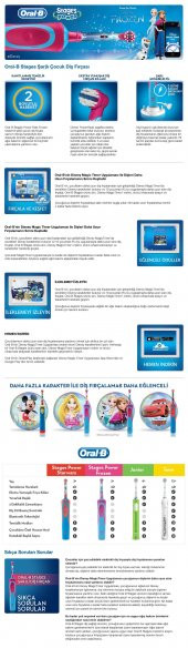 Mga Entertainment - 2