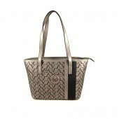 4120 19V69 ITALIA ÇANTA (2020) - 1