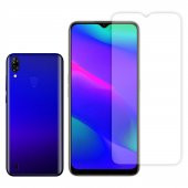 Bufalo Reeder P13 Blue FlexiGlass Nano Ekran Koruyucu - 1