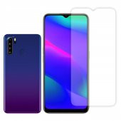 Bufalo Reeder P13 Blue Max FlexiGlass Nano Ekran Koruyucu - 1