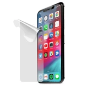 Bufalo iPhone 12 Pro Max FlexiGlass Nano Ekran Koruyucu - 1