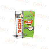 8.Sınıf Zoom Serisi Din Kültürü ve Ahlak Bilgisi Soru Bankası Günay Yayınları - 1