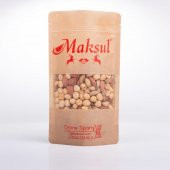 MAKSUL KOKTEYL KARIŞIK LÜKS 250GR - 1