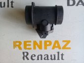 KIA SPORTAGE/CARENS/SEPHIA/SPECTRA/SAAB 900 HAVA AKIŞMETRE 0280217105 - 0K01113210B - 0K01113210 - 0K08013210 - 9210930006 - 1