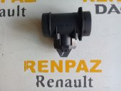 KIA SPORTAGE/CARENS/SEPHIA/SPECTRA/SAAB 900 HAVA AKIŞMETRE 0280217105 - 0K01113210B - 0K01113210 - 0K08013210 - 9210930006 - 2