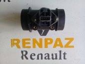 KIA SPORTAGE/CARENS/SEPHIA/SPECTRA/SAAB 900 HAVA AKIŞMETRE 0280217105 - 0K01113210B - 0K01113210 - 0K08013210 - 9210930006 - 3