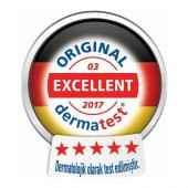 Önlem Bebek Bezi Jumbo 2 Beden 3-6 Kg 72 Adet - 2