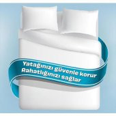 Önlem Bebek Bezi Jumbo 2 Beden 3-6 Kg 72 Adet - 3