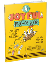 4.SINIF PRACTİCE BOOK ARI YAYINLARI - 1