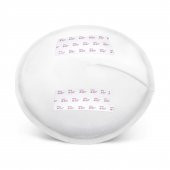 Philips Avent 60lı Göğüs Pedi - 3
