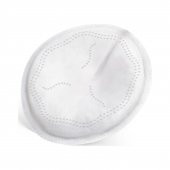 Philips Avent 60lı Göğüs Pedi - 4