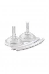 Philips Avent Yedek Pipet 200-300 ml İçin - 1