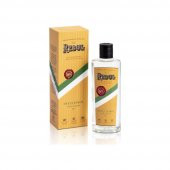 Rebul Sweet Lemon Kolonya 270 ml - 1