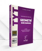 TYT GEOMETRİ SORU BANKASI - 1