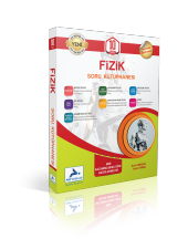 PRF 10.SINIF FİZİK SORU KÜTÜPHANESİ - 1