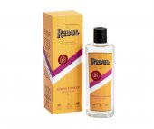 Rebul Spring Flower Kolonya 270 ml - 1