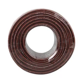 Magicvoice B96 Profesyonel 2 Damarlı Blendajlı Enstrüman Mikrofon Kablosu Stereo 100 Metre (Kahverengi) thumbnail 5