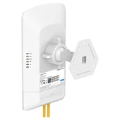 Reyee RG-EST350 5 Ghz Dış Ortam Noktadan Noktaya 5 Km Menzilli 867 Mbps Access Point (2 Li Paket) thumbnail 8