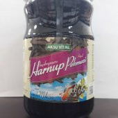 Aksu Vital Harnup Pekmezi 800 Gr - 1
