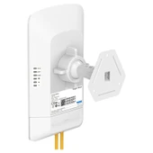 Reyee RG-EST350 5 Ghz Dış Ortam Noktadan Noktaya 5 Km Menzilli 867 Mbps Access Point (2 Li Paket) thumbnail 5